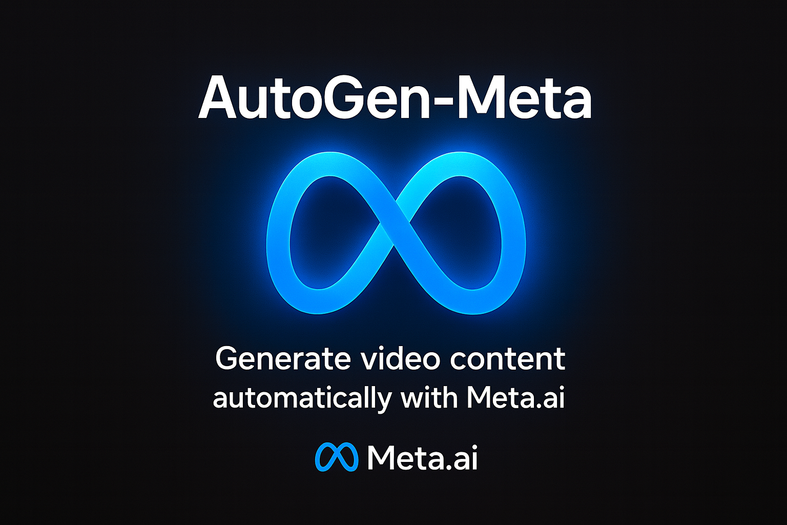 AI AutoProfit - Build-Automate-Profit : Profit on Autopilot with AI Power